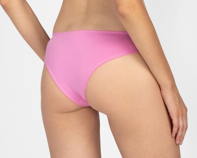 Foto 3 | Bikini Tops & Bottoms para Mujer 3 Piezas