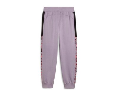 Foto 2 | Pants Puma de Entrenamiento para Mujer