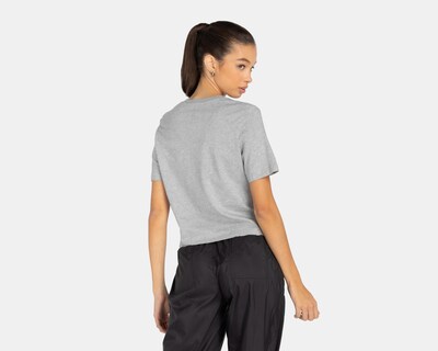 Foto 3 | Playera de Entrenamiento Reebok para Mujer