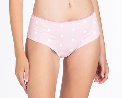 Foto 2 | Bikini Tops & Bottoms para Mujer 3 Piezas