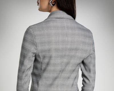 Foto 5 | Blazer Thinner Casual