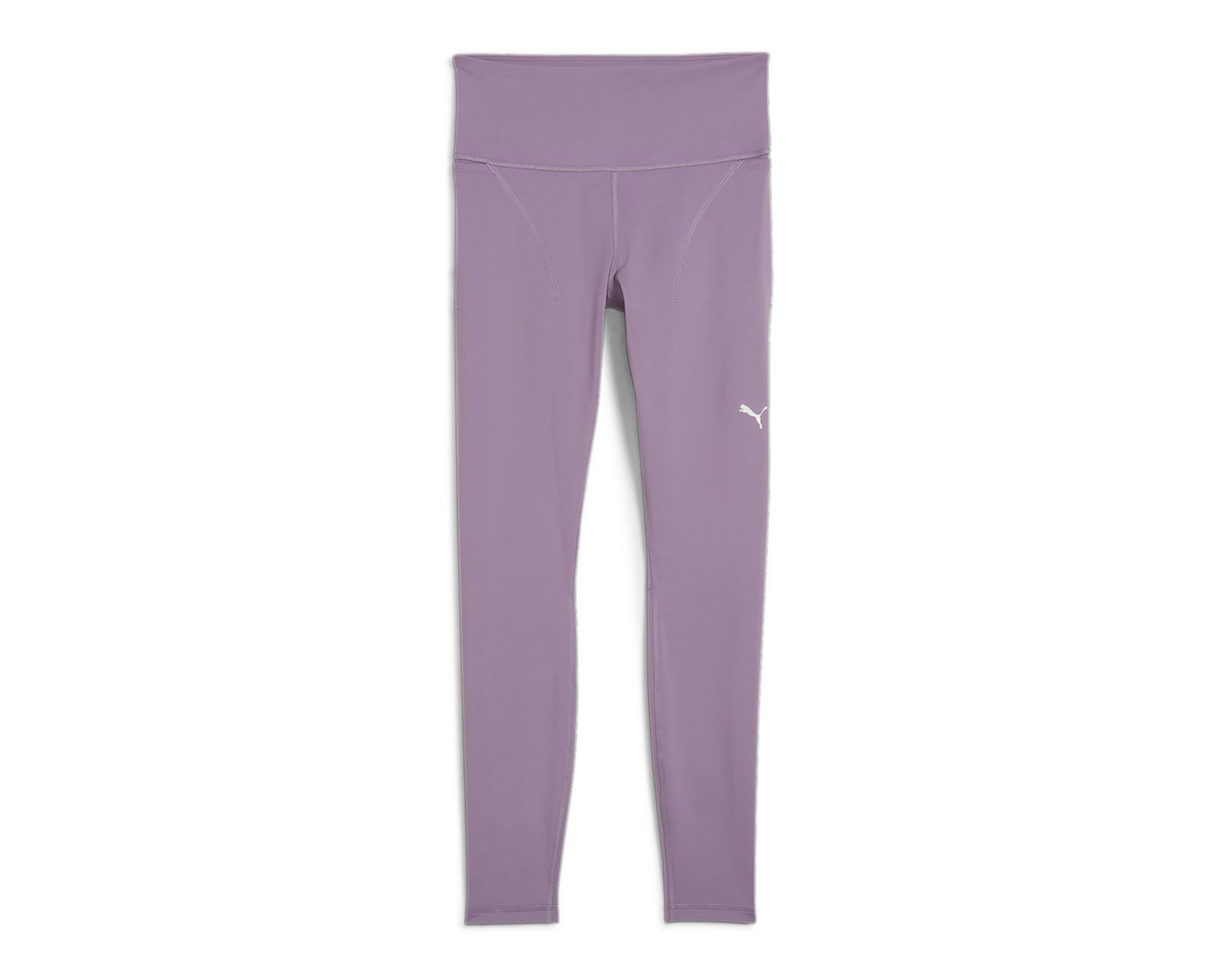 Leggings Puma de Entrenamiento para Mujer