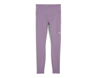 Foto 1 | Leggings Puma de Entrenamiento para Mujer