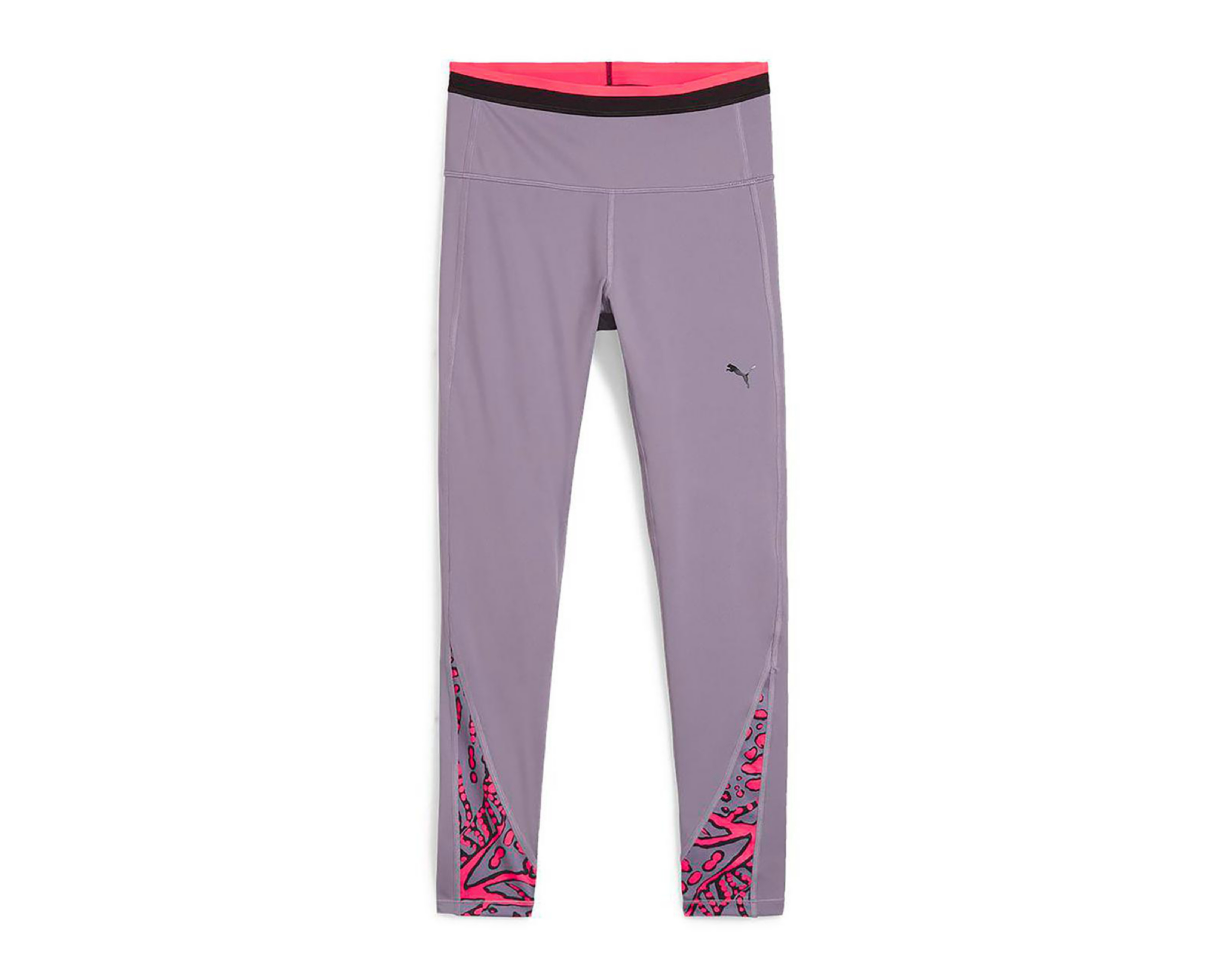 Leggings Puma de Entrenamiento para Mujer