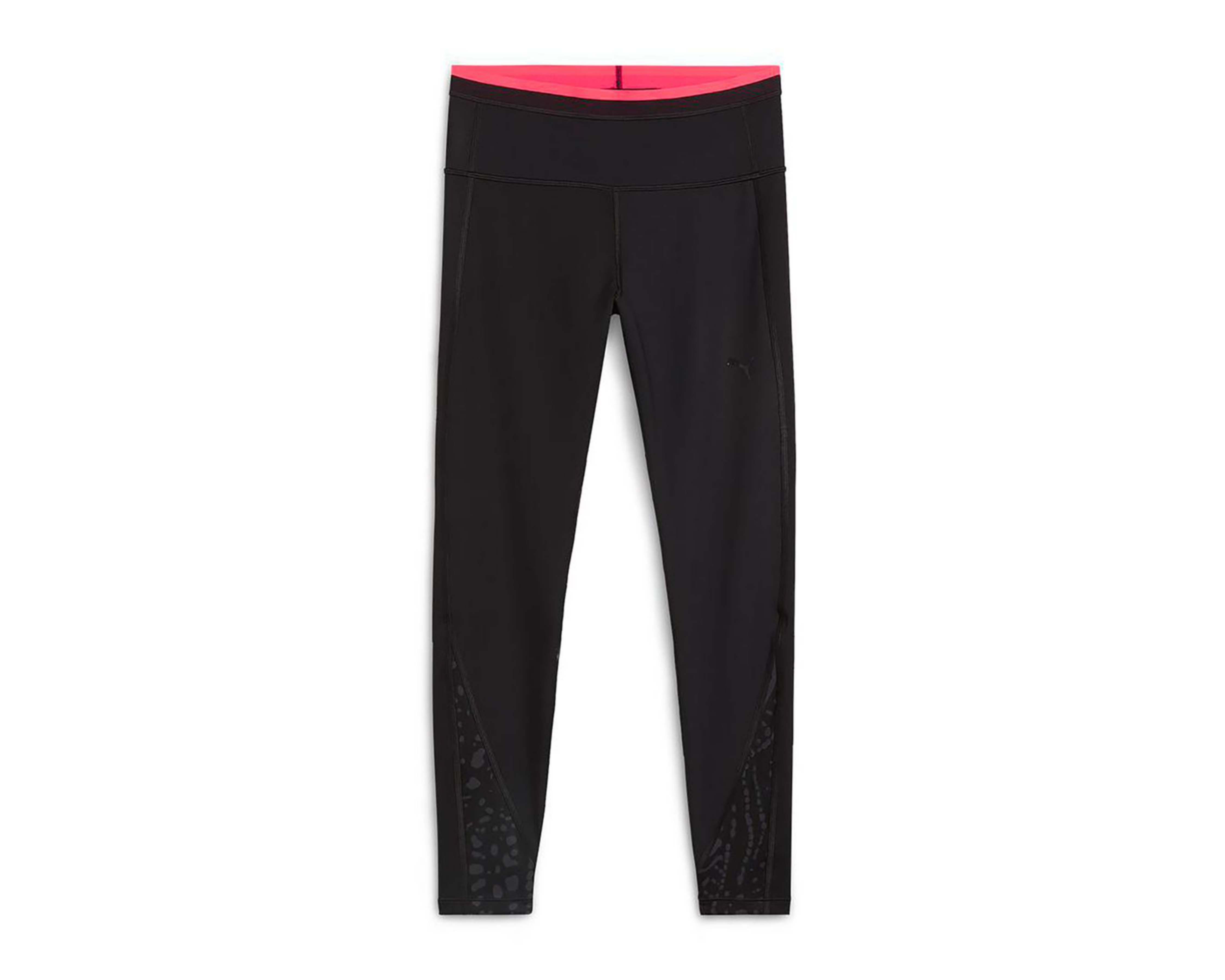 Leggings Puma de Entrenamiento para Mujer