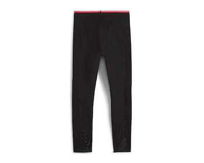 Foto 2 | Leggings Puma de Entrenamiento para Mujer
