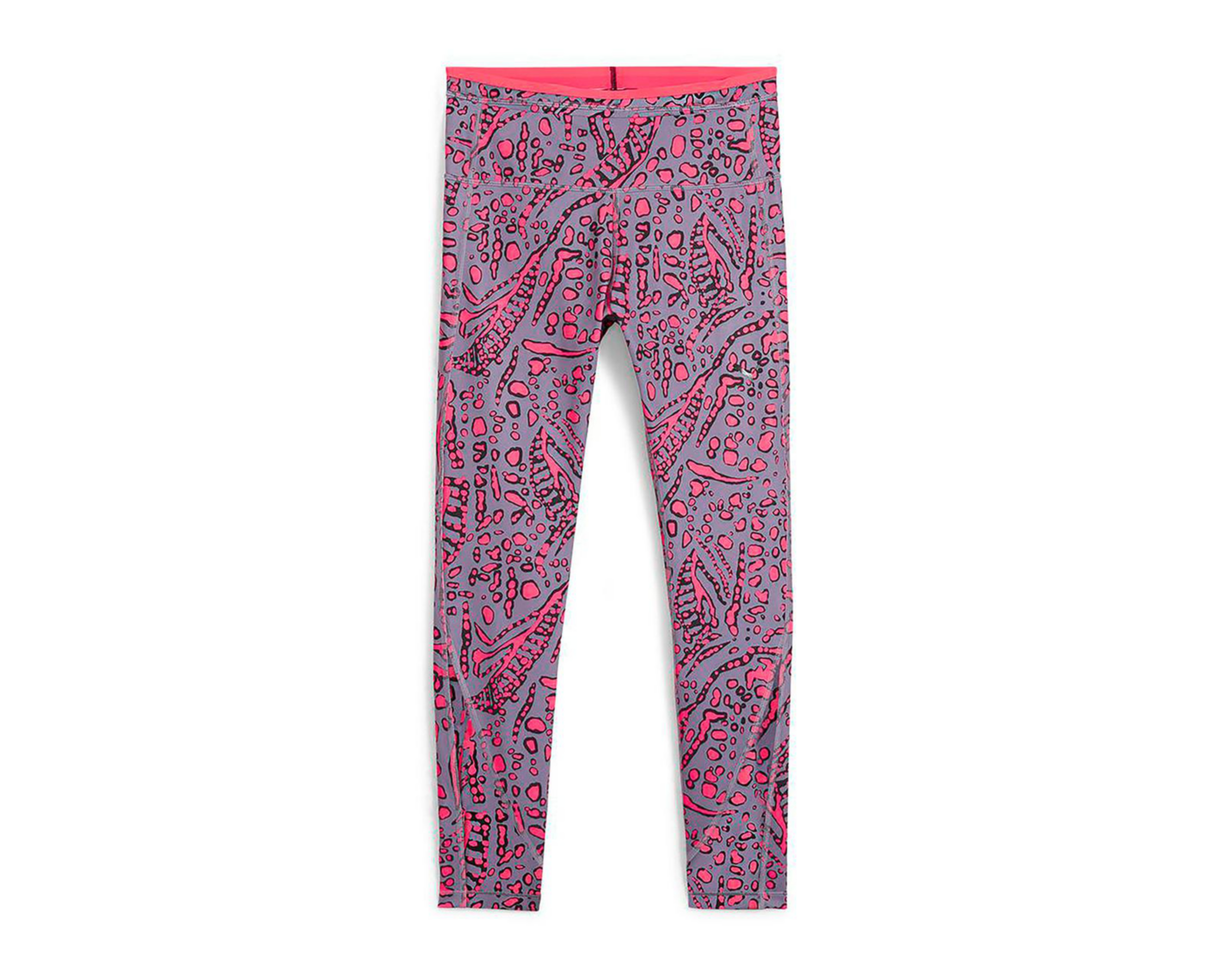 Leggings Puma de Entrenamiento para Mujer