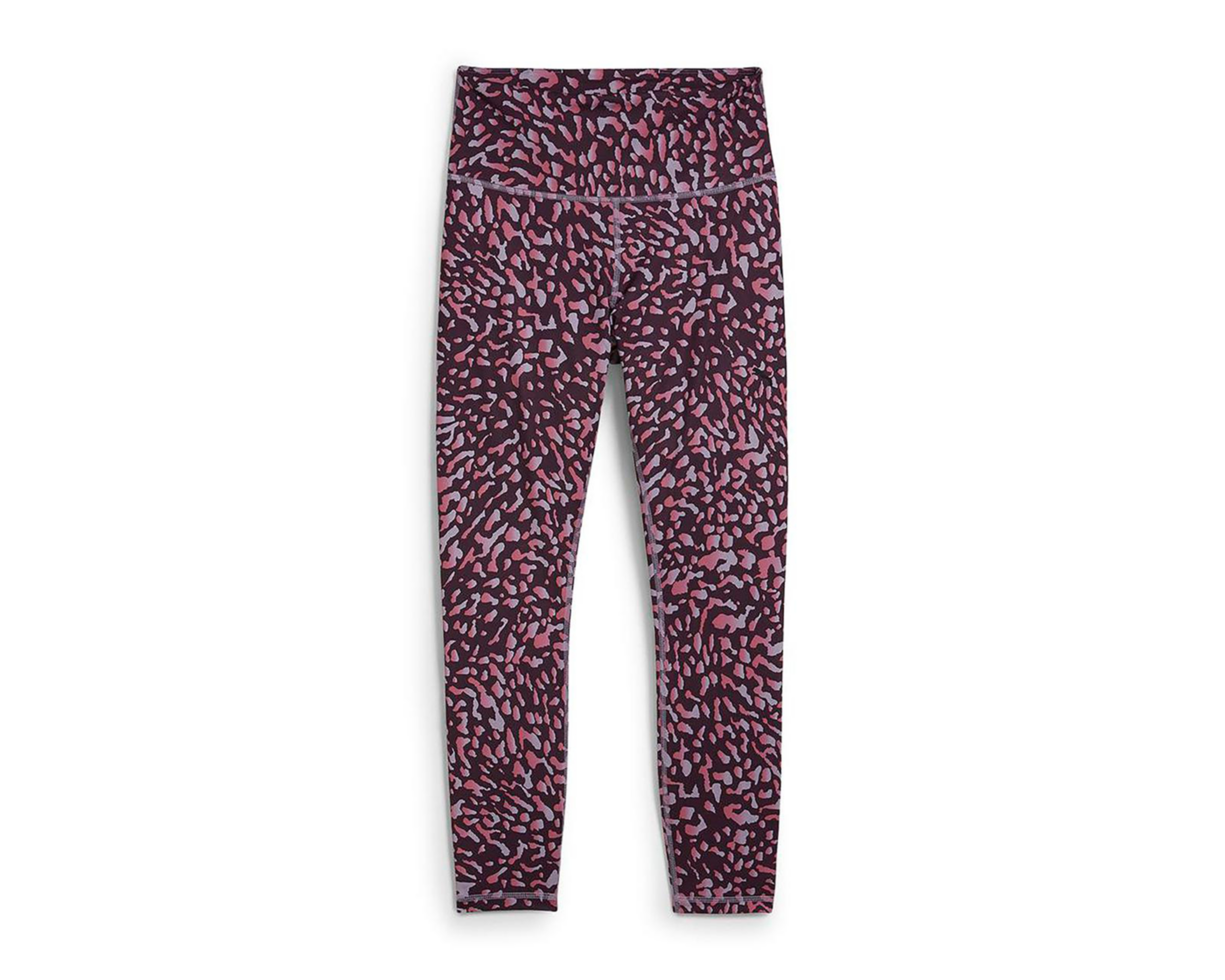Foto 2 pulgar | Leggings Puma de Entrenamiento para Mujer