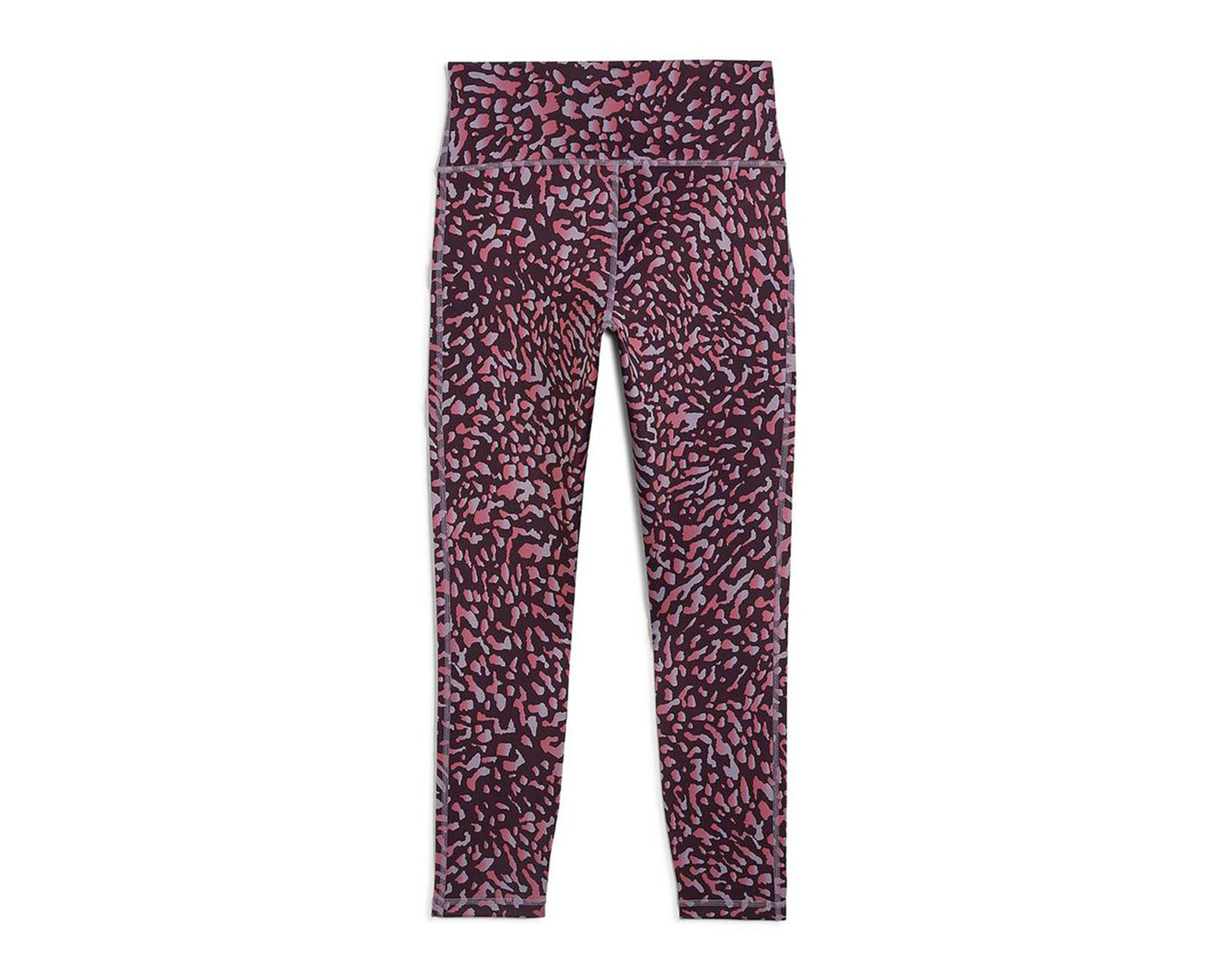 Foto 2 | Leggings Puma de Entrenamiento para Mujer