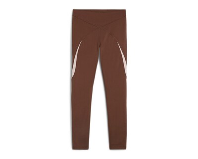Foto 1 | Leggings Puma de Entrenamiento para Mujer
