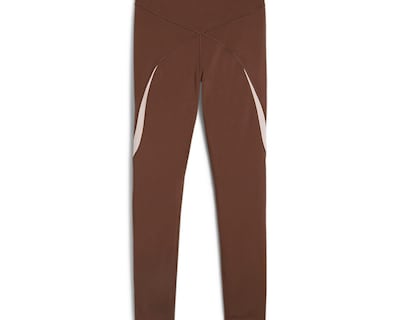 Foto 3 | Leggings Puma de Entrenamiento para Mujer