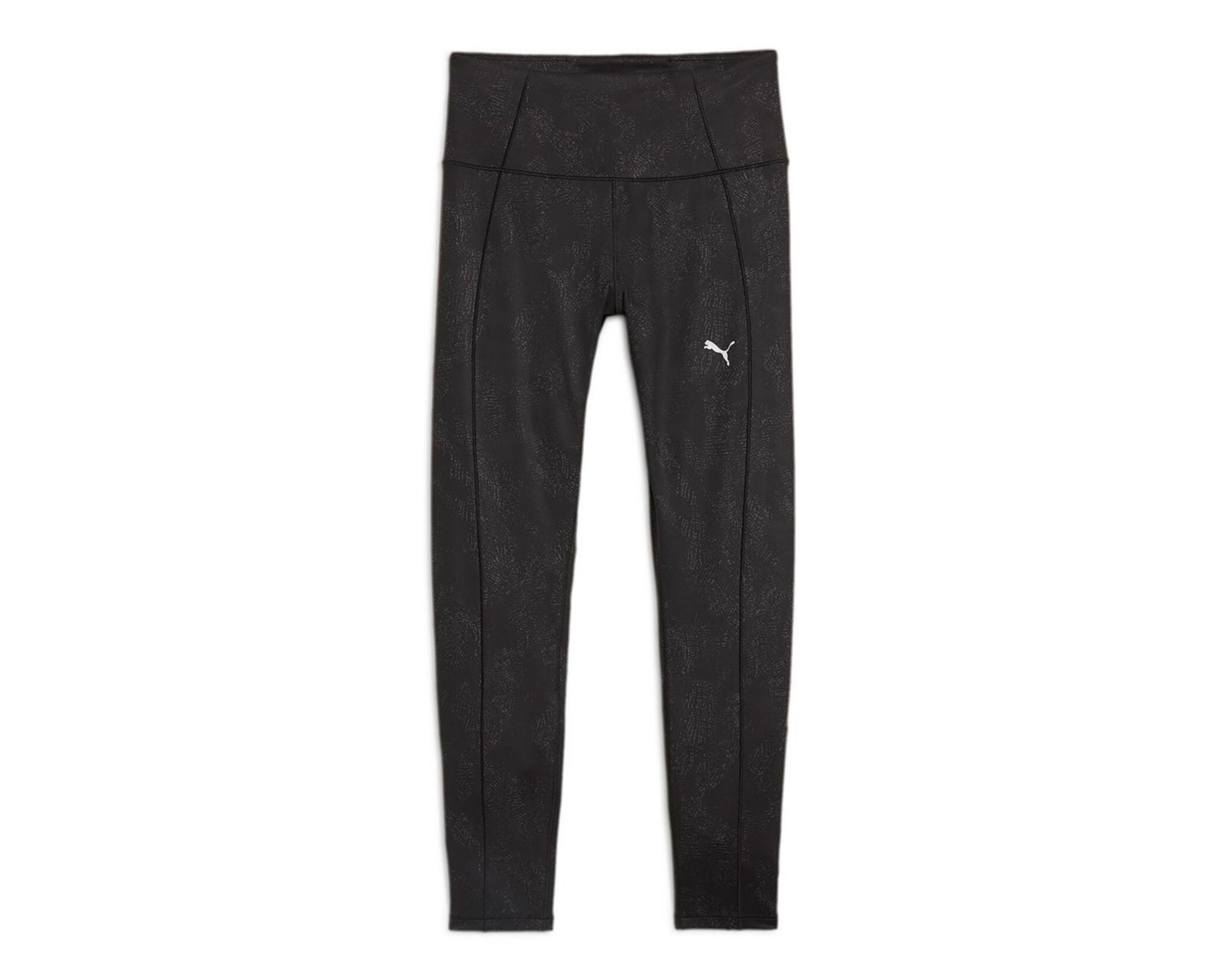 Leggings Puma de Entrenamiento para Mujer