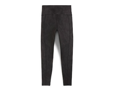 Foto 2 | Leggings Puma de Entrenamiento para Mujer