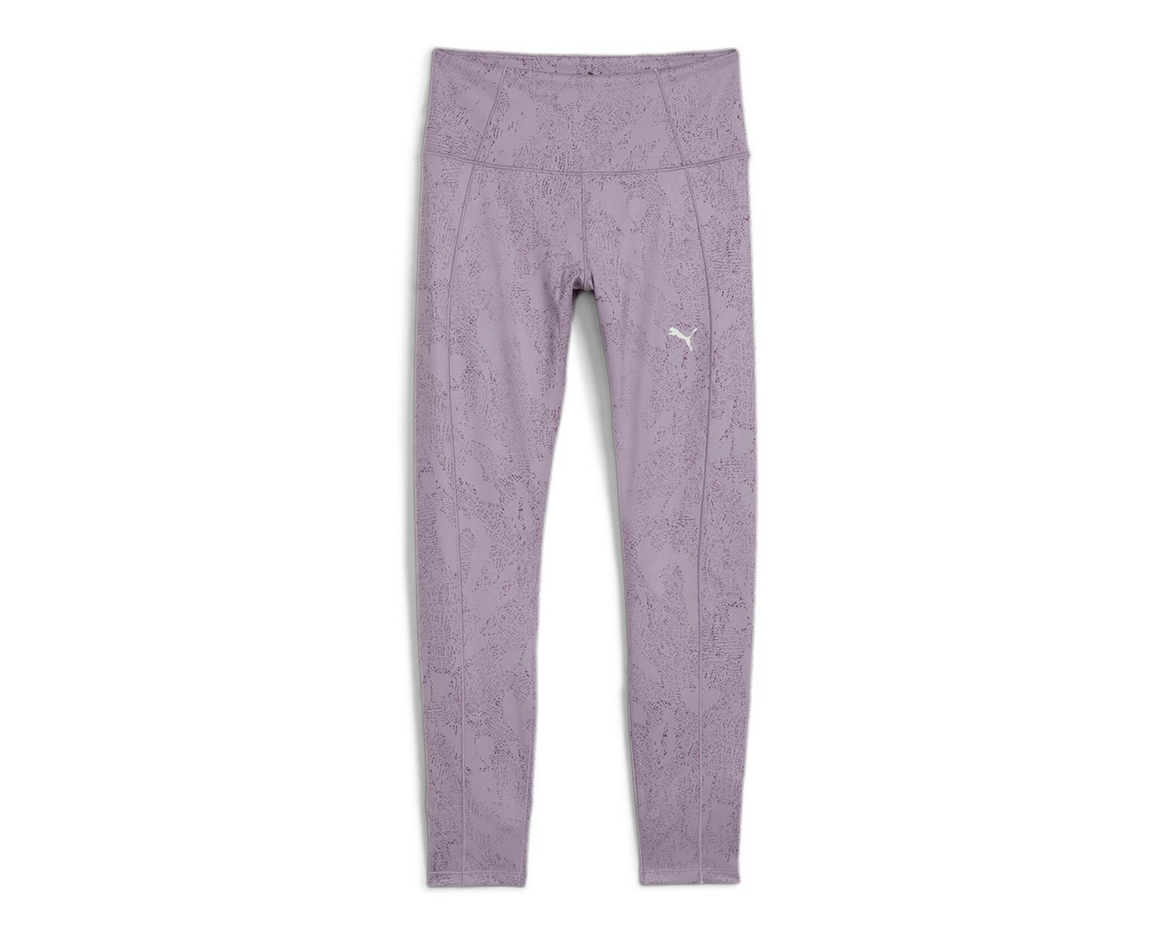 Leggings Puma de Entrenamiento para Mujer