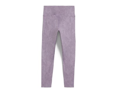 Foto 2 | Leggings Puma de Entrenamiento para Mujer