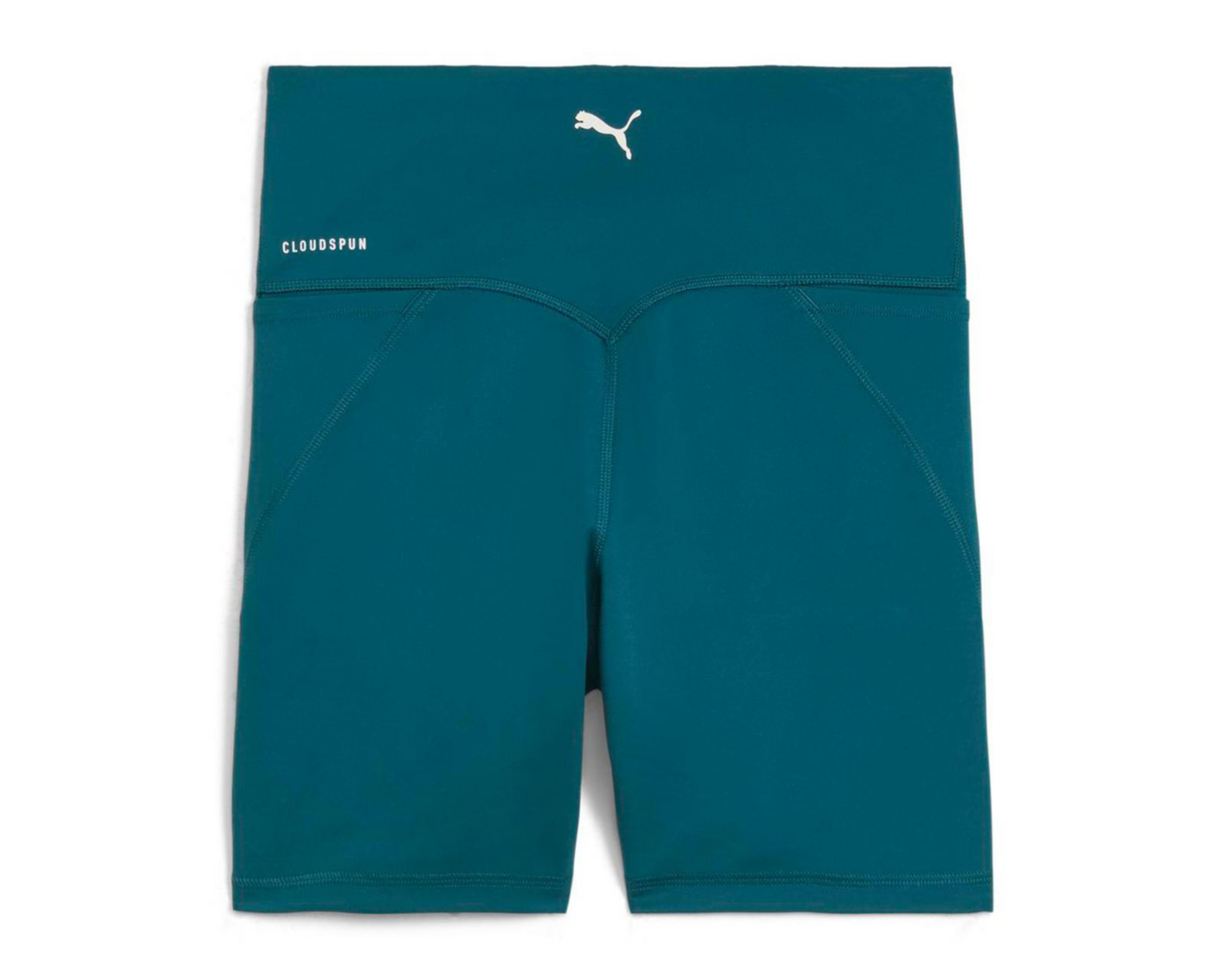 Foto 2 | Short Puma DryCELL de Entrenamiento para Mujer