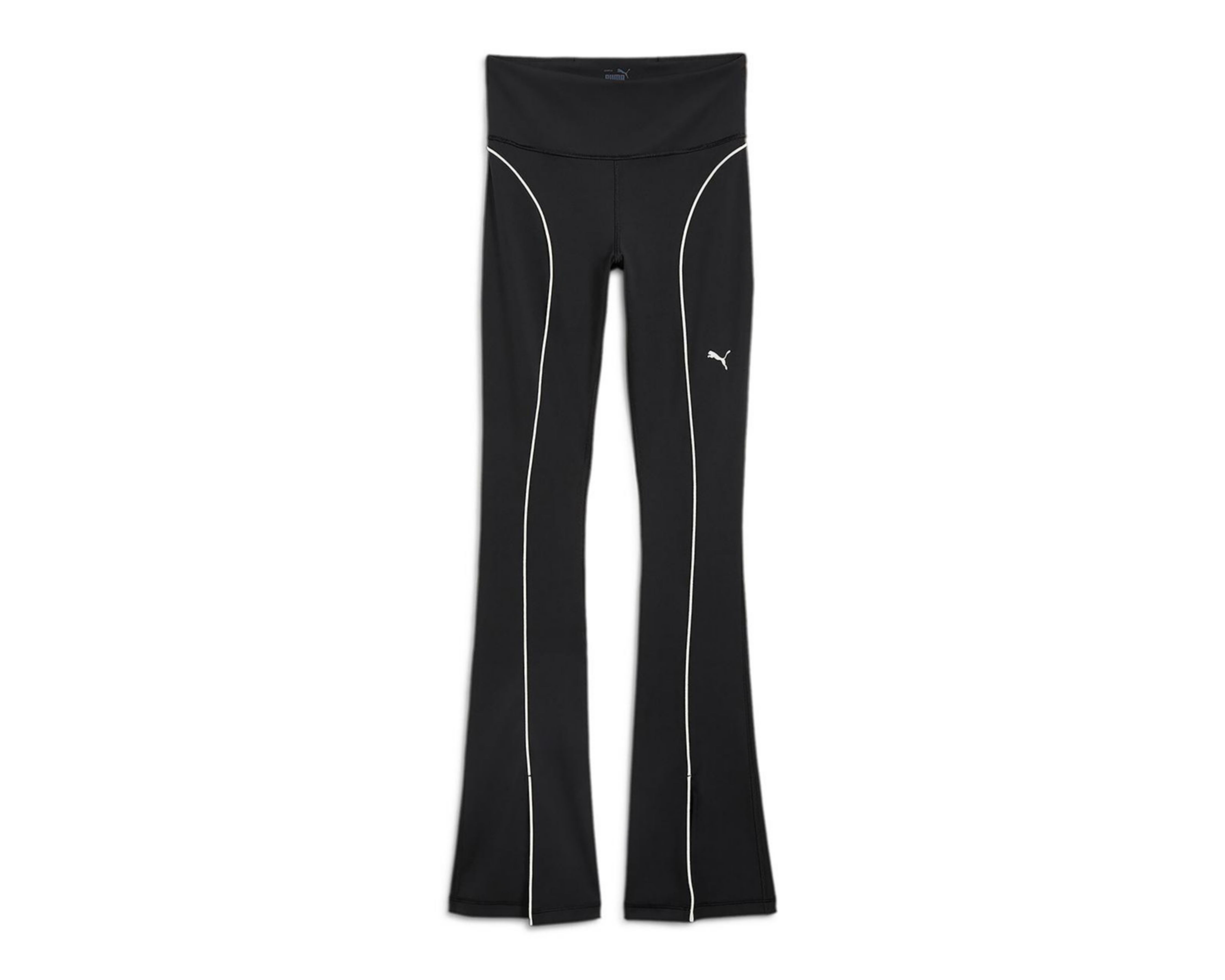 Foto 2 pulgar | Leggings Puma DryCELL de Entrenamiento para Mujer