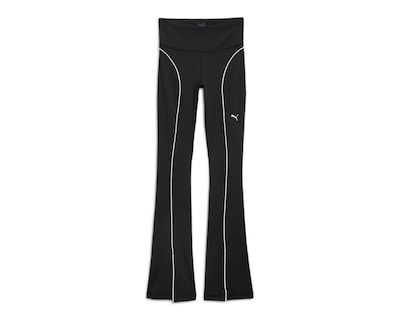 Foto 1 | Leggings Puma DryCELL de Entrenamiento para Mujer