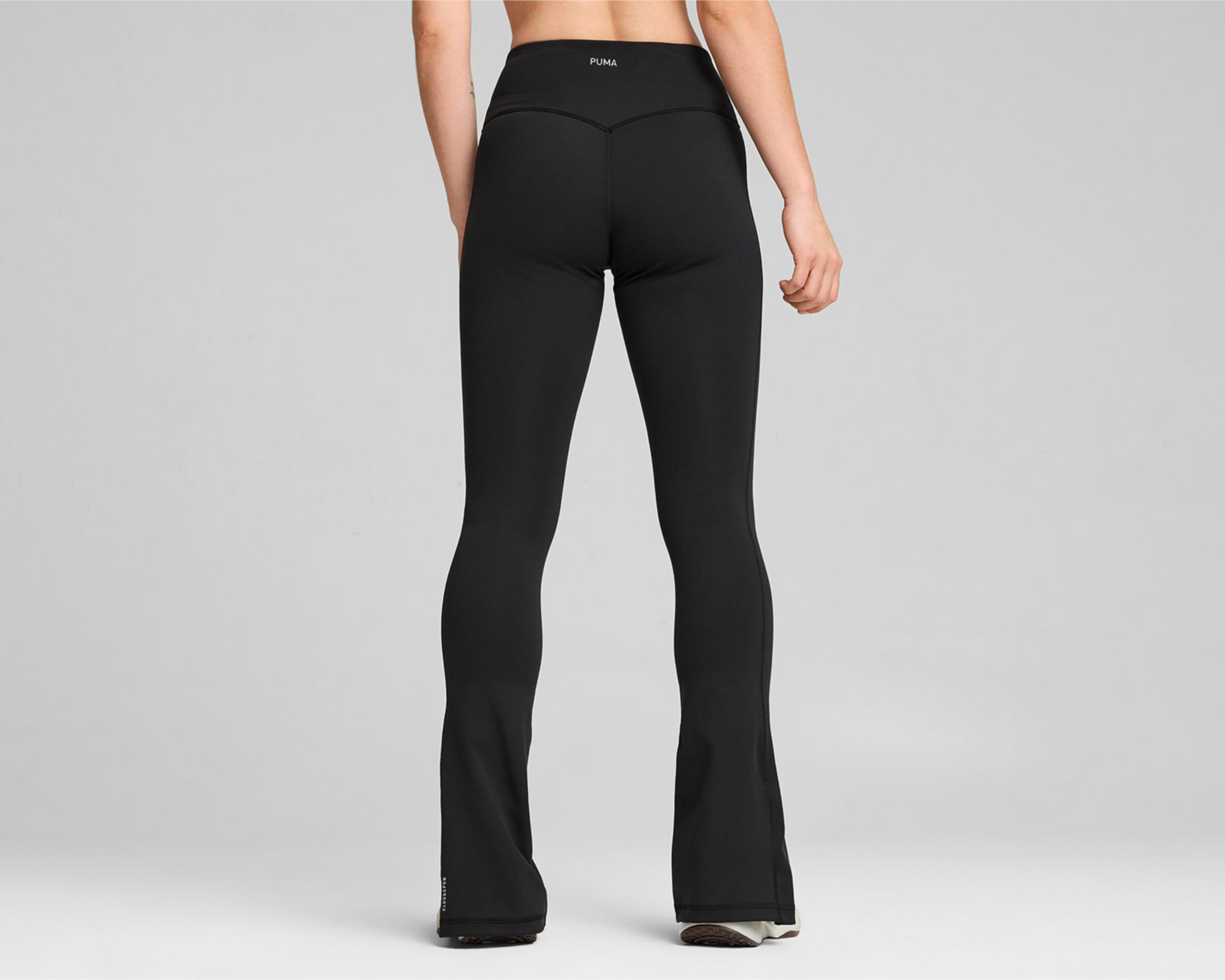 Foto 7 pulgar | Leggings Puma DryCELL de Entrenamiento para Mujer