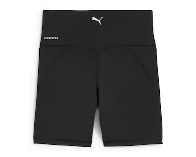 Foto 2 | Short de Entrenamiento Puma para Mujer