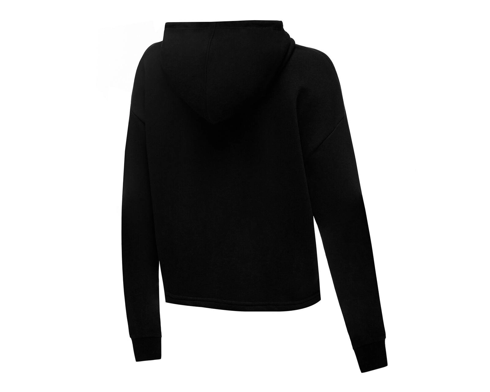 Foto 2 | Sudadera Puma con Capucha para Mujer