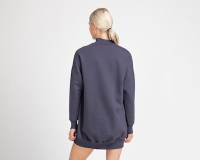 Foto 3 | Camisón Peanuts para Mujer
