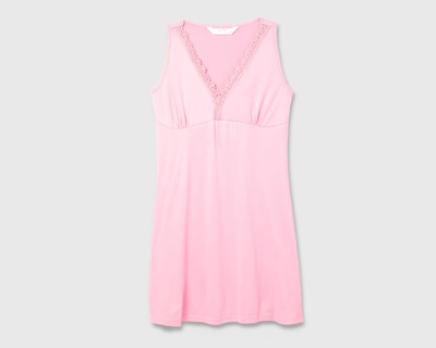 Foto 1 | Camisón Beauty Secret para Mujer