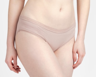 Foto 2 | Bikini con Encaje Beauty Secret para Mujer 5 Piezas