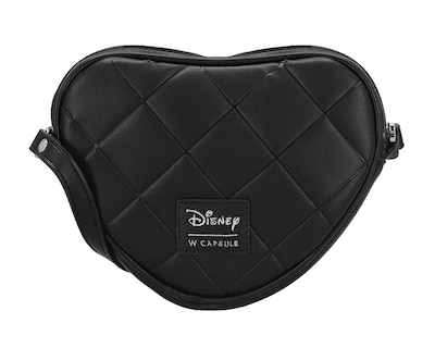 Foto 2 | Bolsa Cruzada W Capsule Disney Mickey Mouse