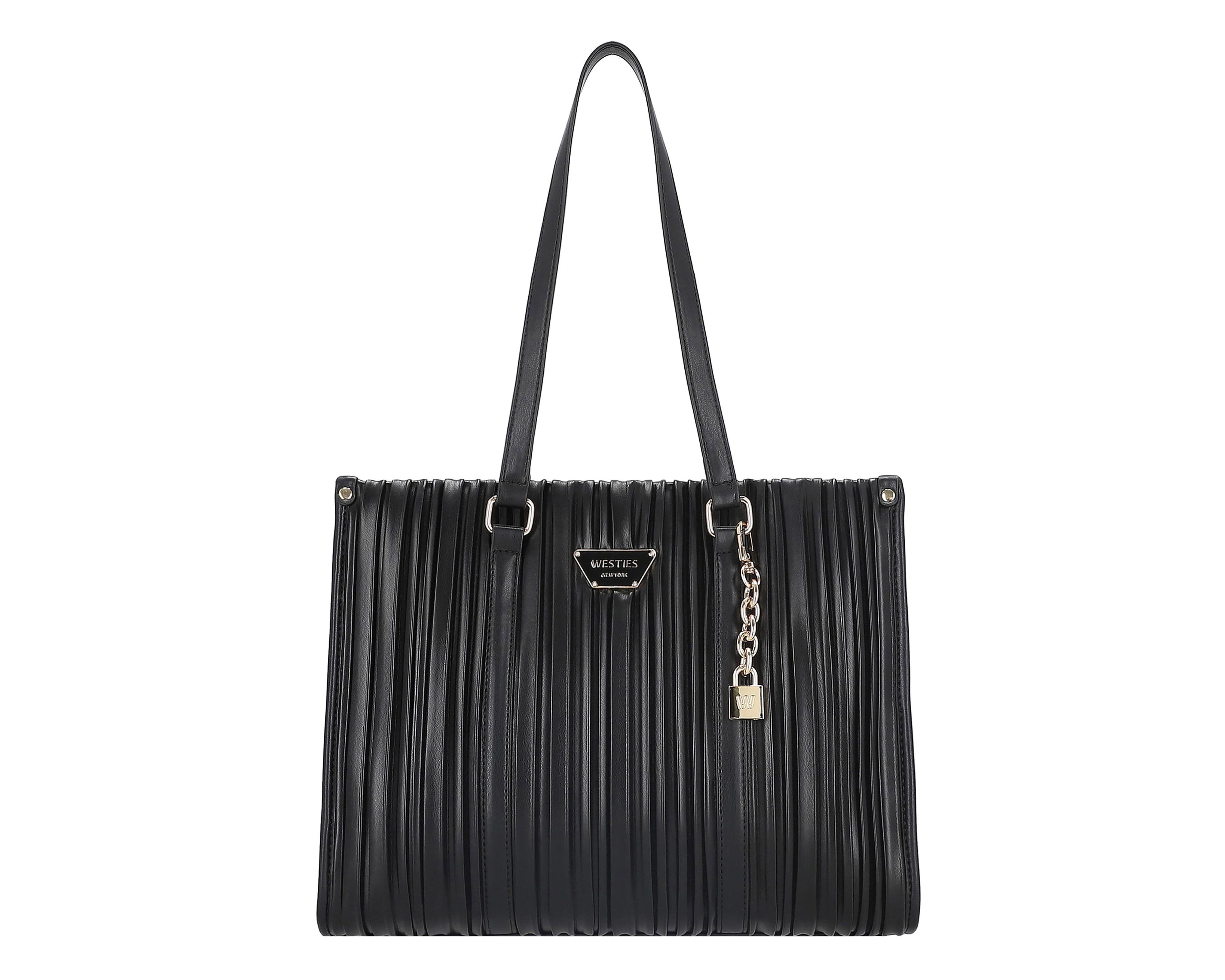 Foto 1 | Bolsa de Hombro Westies Tomago2