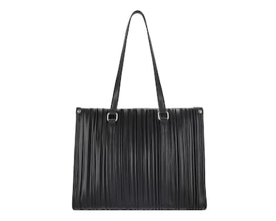 Foto 2 | Bolsa de Hombro Westies Tomago2