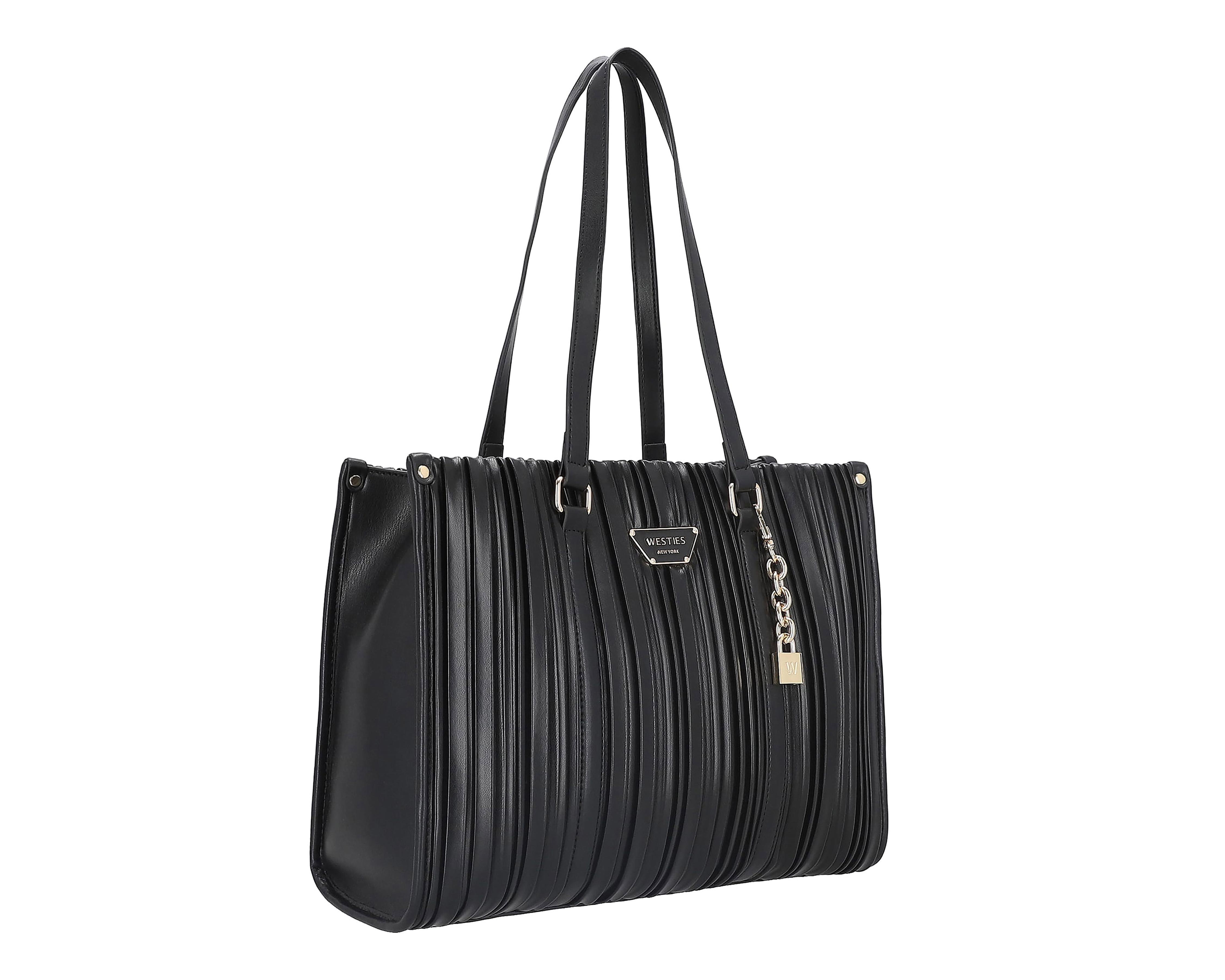Foto 4 pulgar | Bolsa de Hombro Westies Tomago2