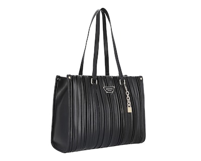 Foto 3 | Bolsa de Hombro Westies Tomago2