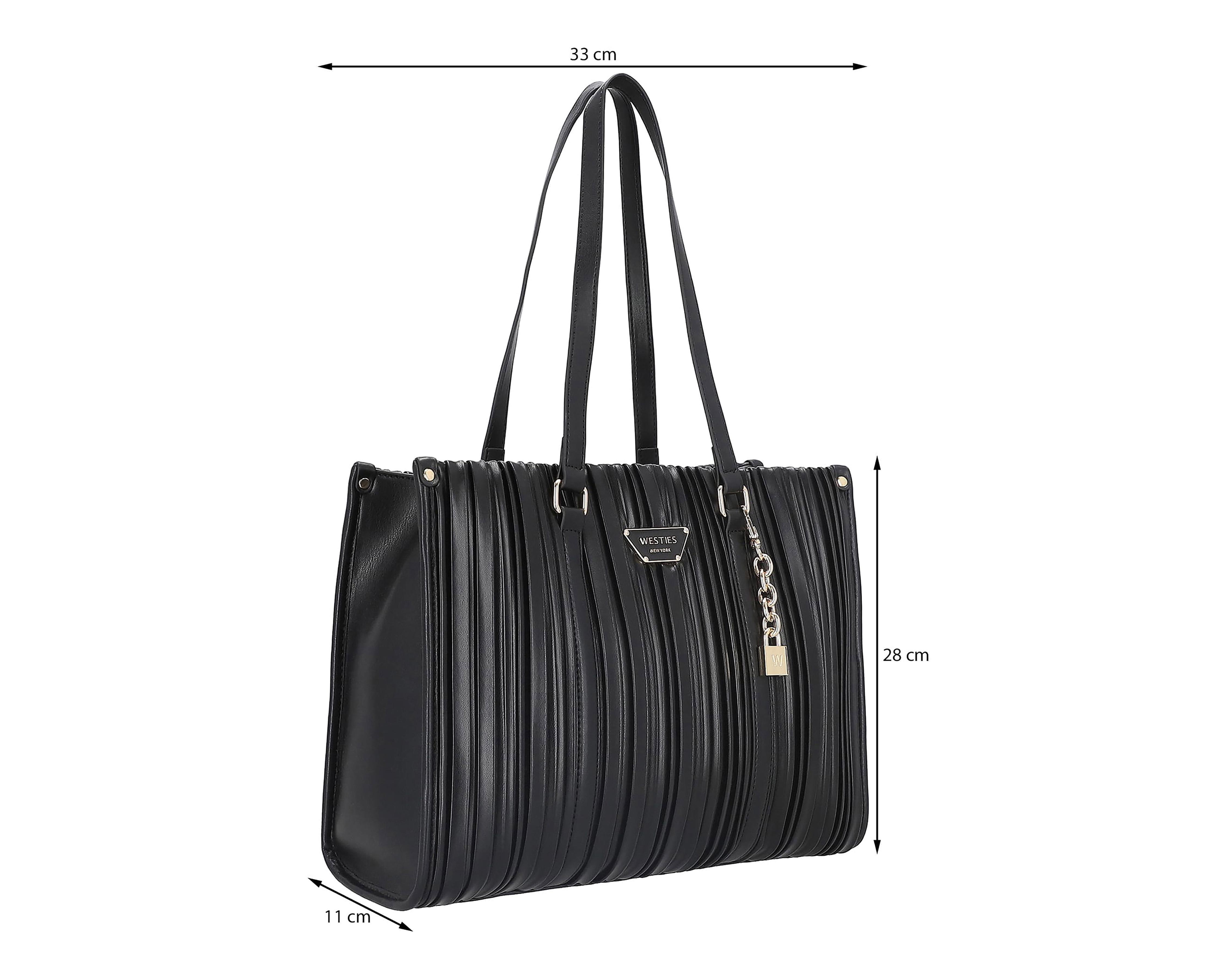 Foto 5 | Bolsa de Hombro Westies Tomago2