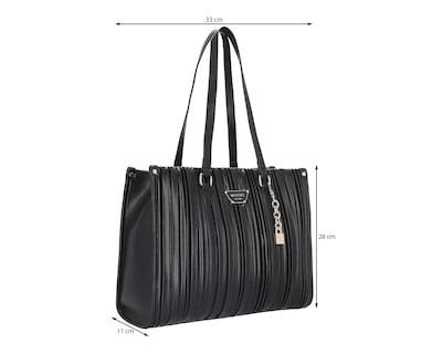 Foto 5 | Bolsa de Hombro Westies Tomago2