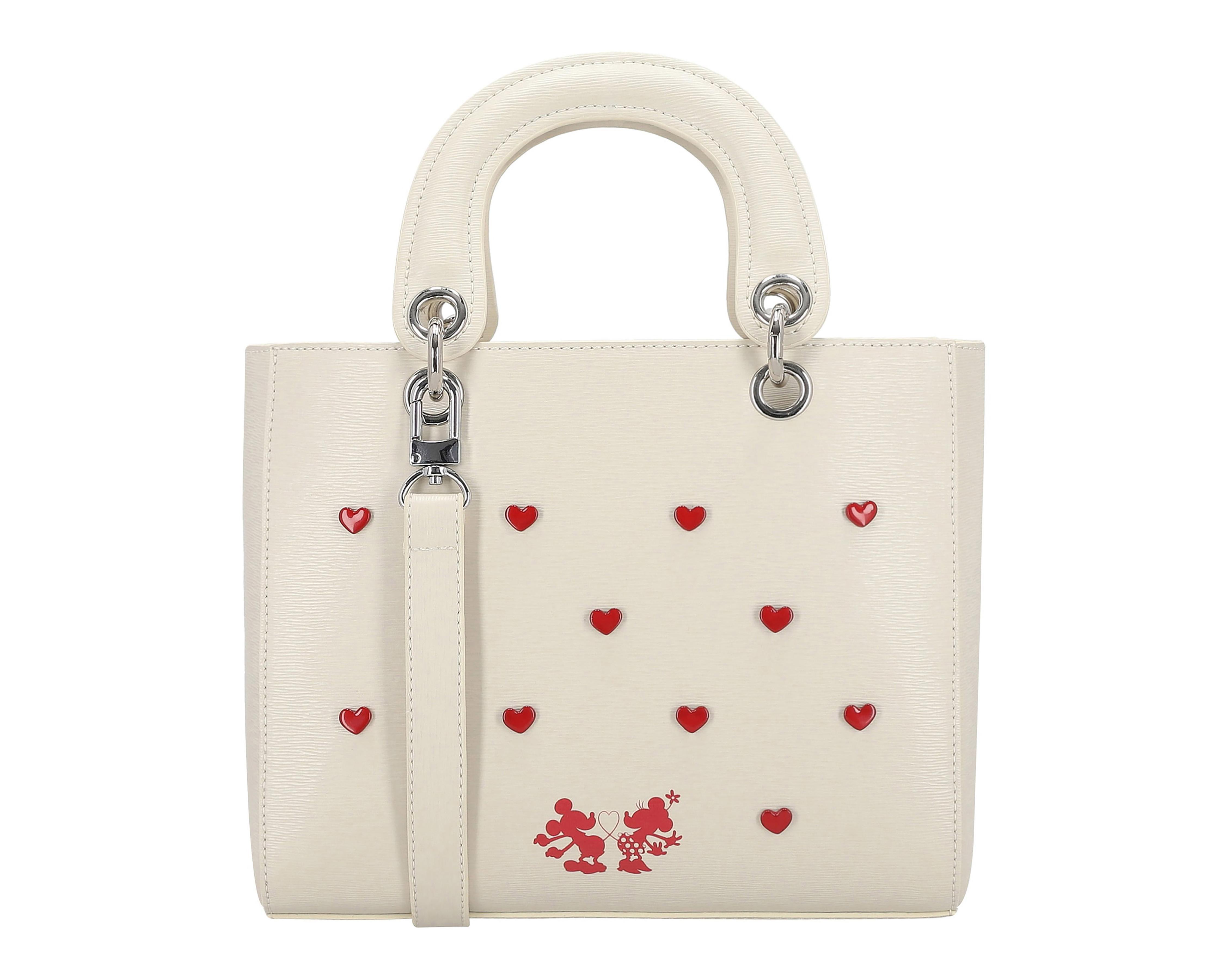 Foto 1 | Bolsa de Mano W Capsule