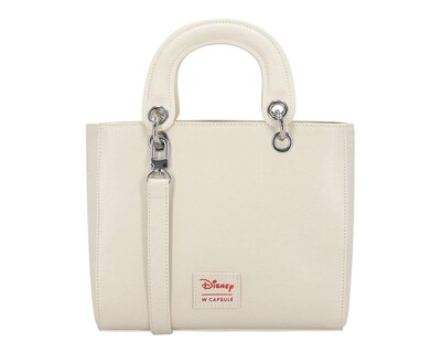 Foto 2 | Bolsa de Mano W Capsule