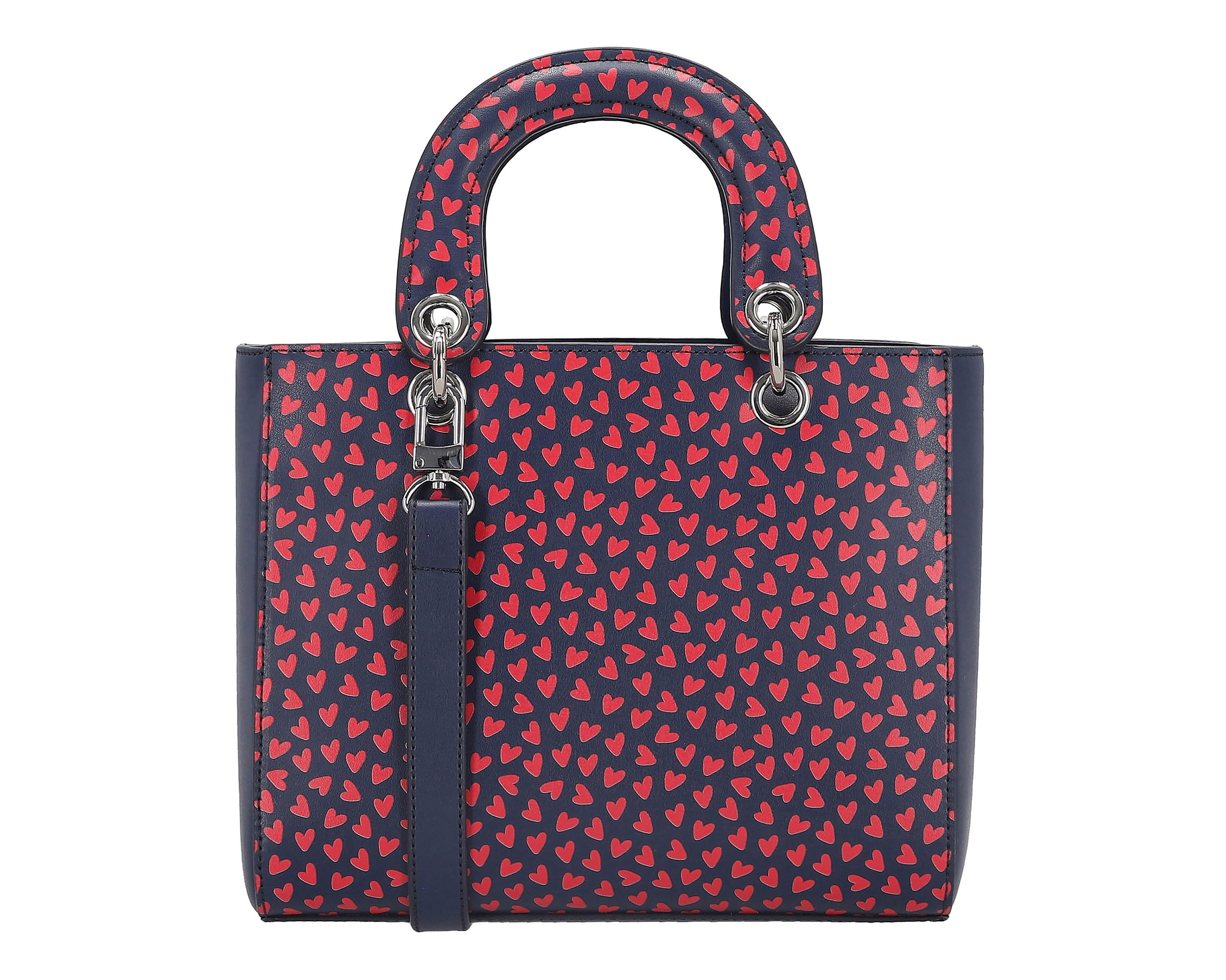 Foto 2 | Bolsa de Mano W Capsule