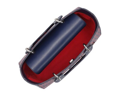 Foto 4 | Bolsa de Mano W Capsule
