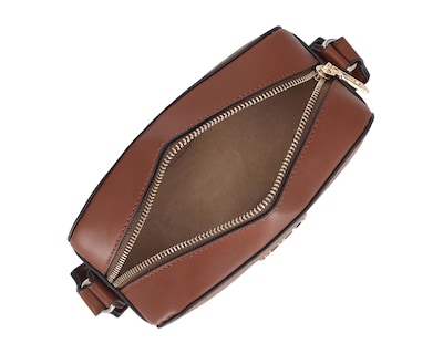 Foto 4 | Bolsa Cruzada Westies HBLEMOSWE