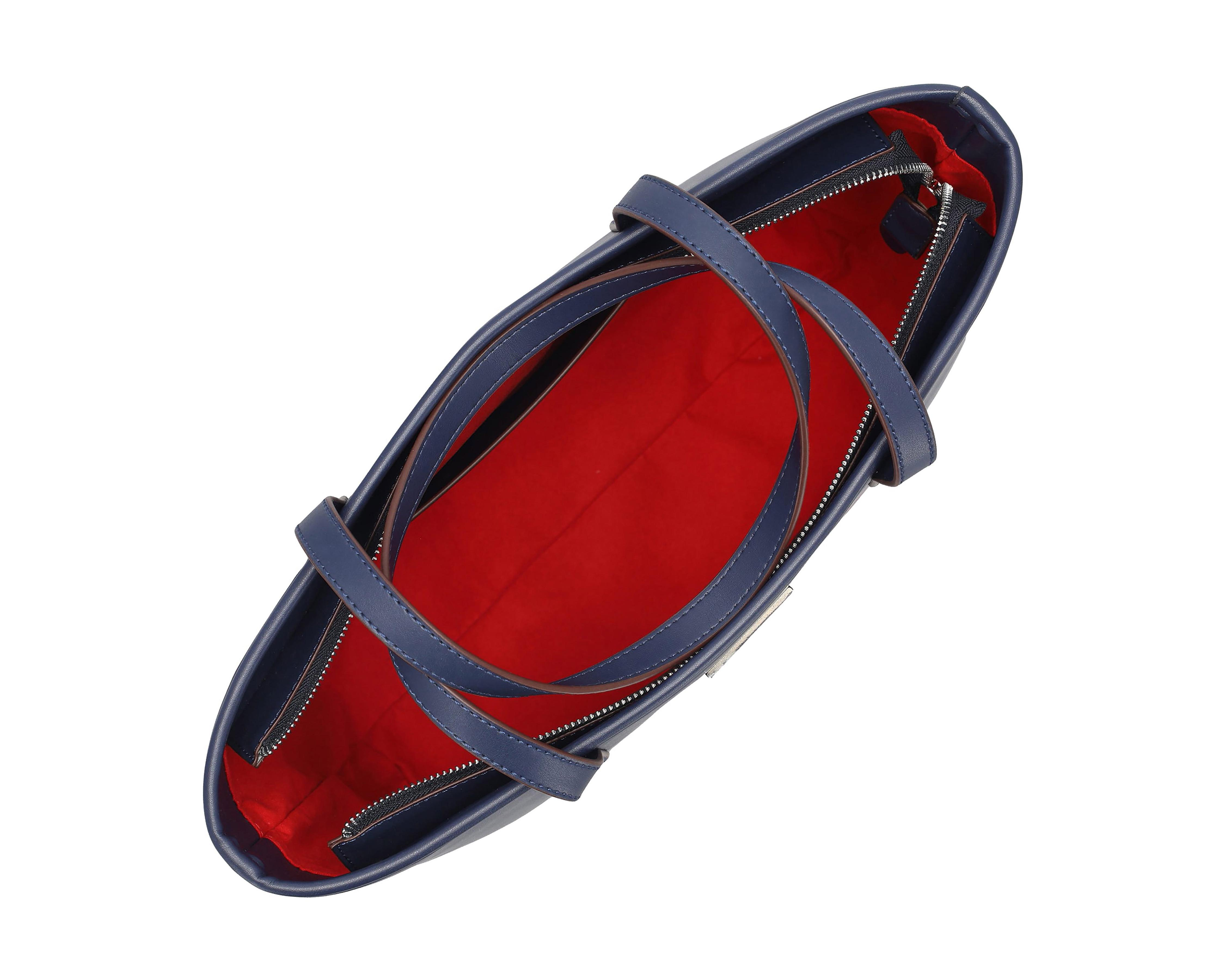 Foto 5 pulgar | Bolsa de Mano W Capsule Disney