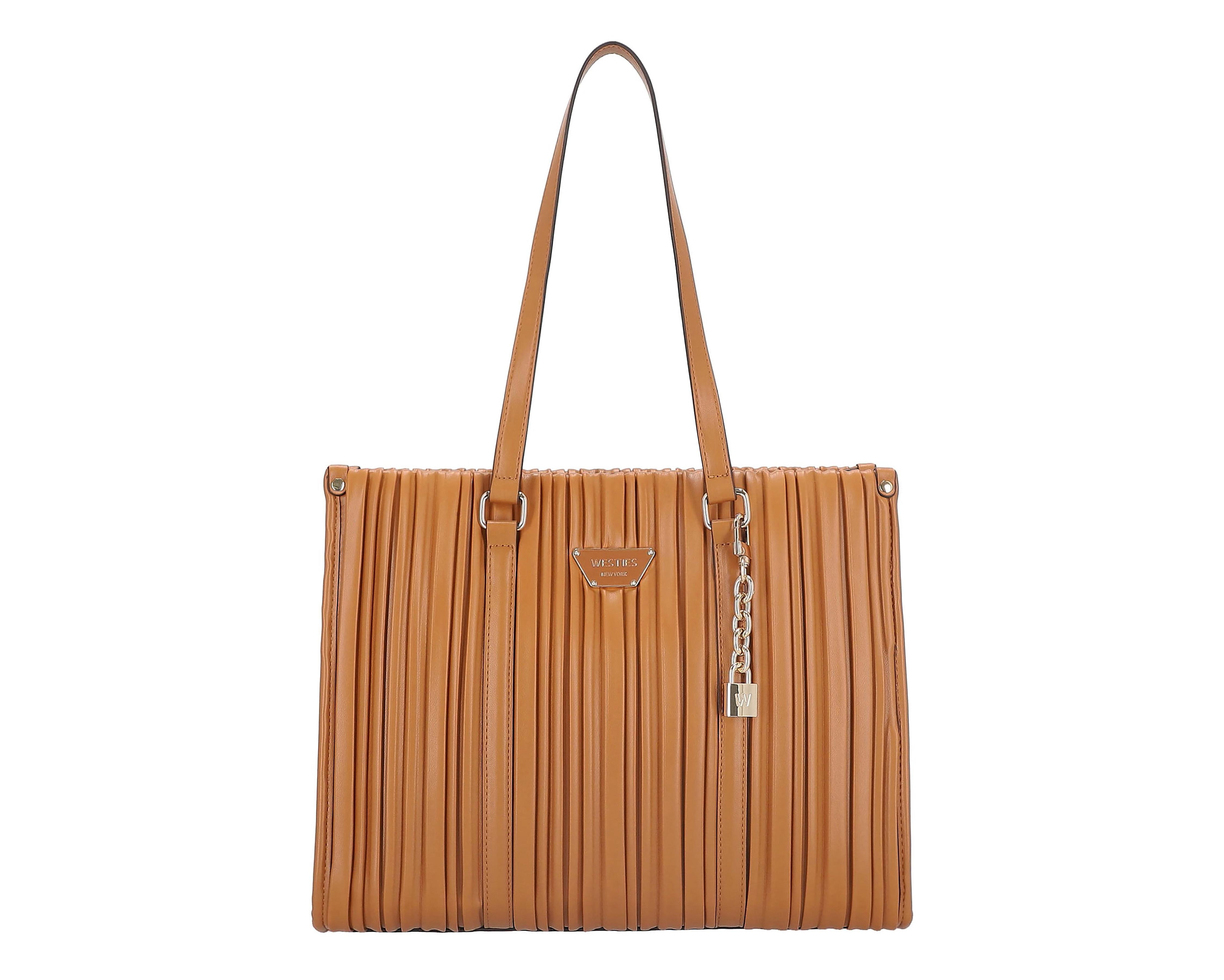 Foto 1 | Bolsa de Hombro Westies Tomago2