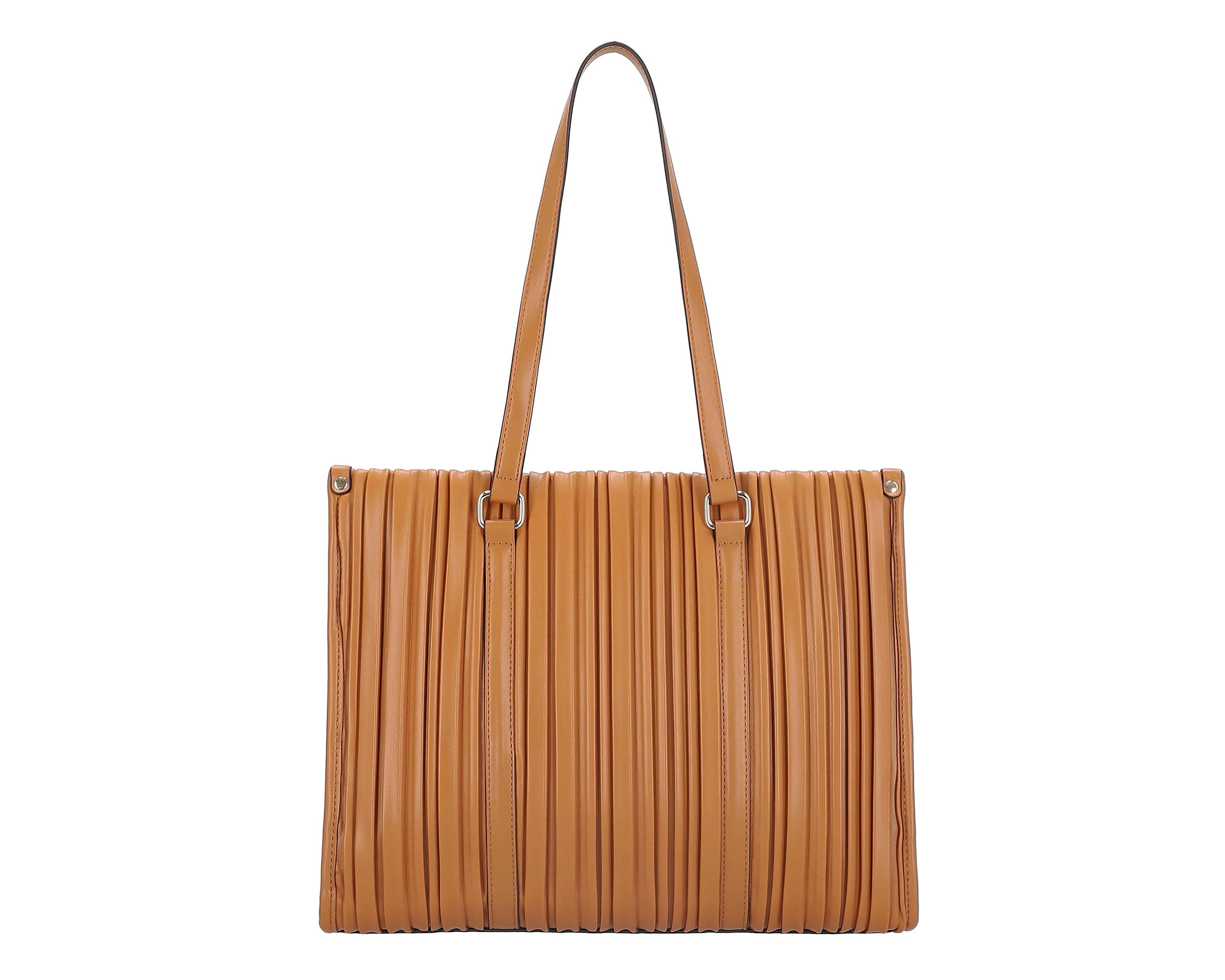 Foto 2 | Bolsa de Hombro Westies Tomago2
