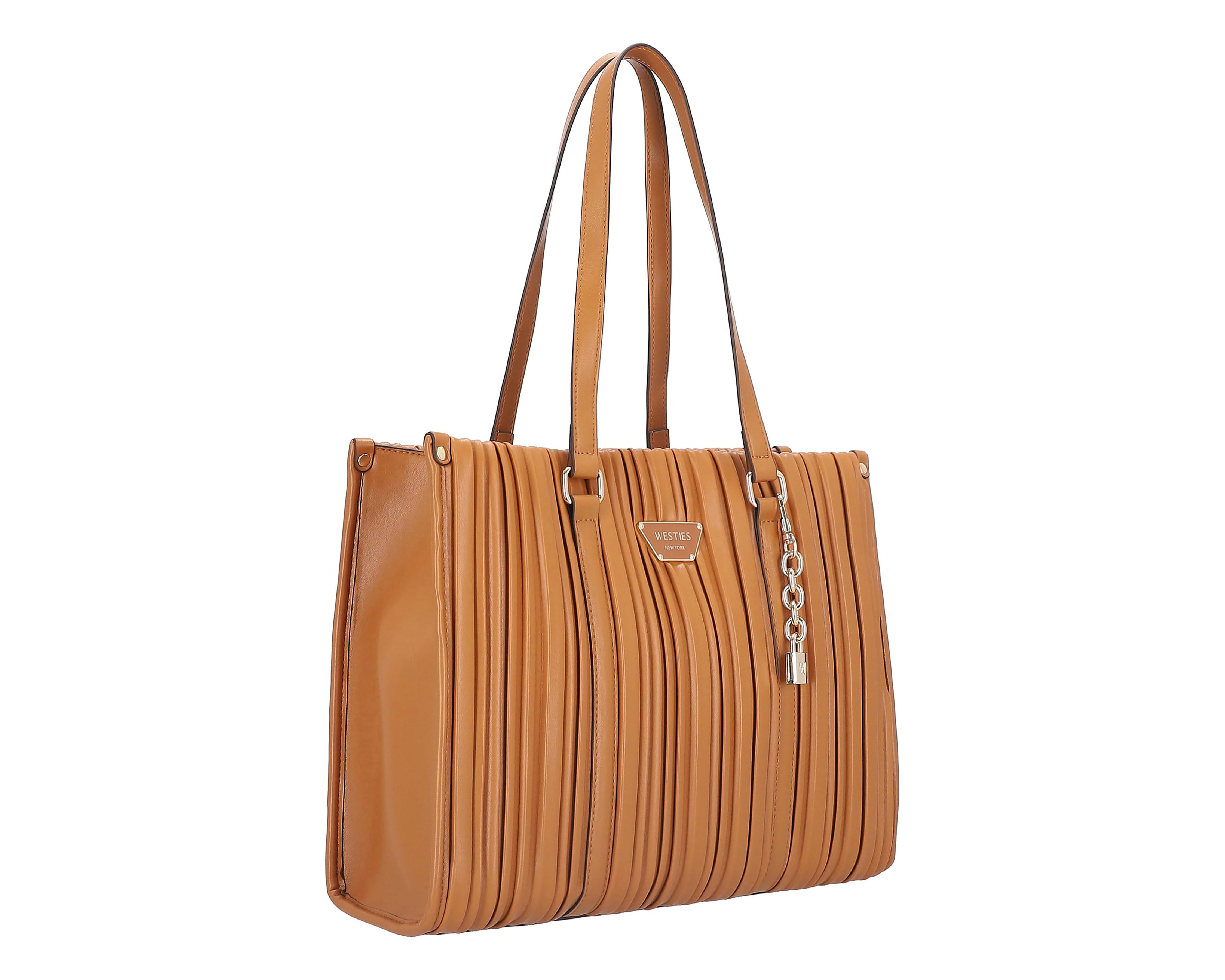 Foto 4 pulgar | Bolsa de Hombro Westies Tomago2