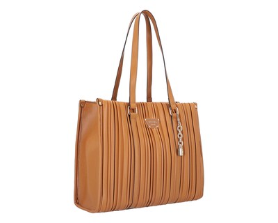 Foto 3 | Bolsa de Hombro Westies Tomago2