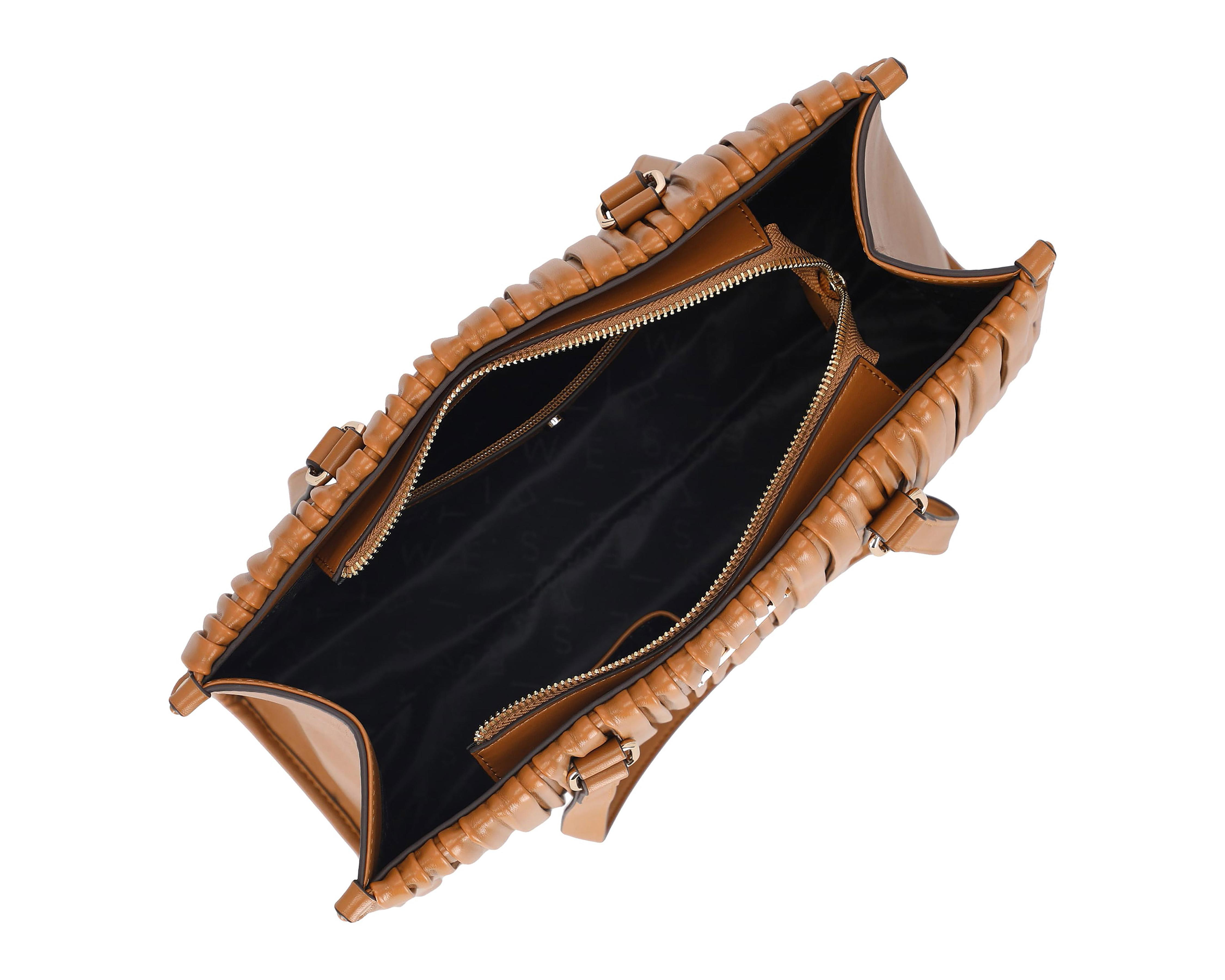 Foto 4 | Bolsa de Hombro Westies Tomago2