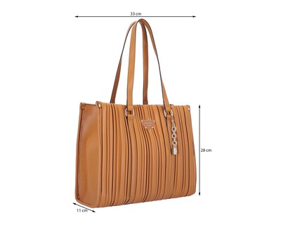 Foto 5 | Bolsa de Hombro Westies Tomago2