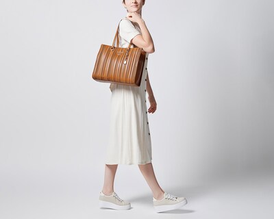 Foto 6 | Bolsa de Hombro Westies Tomago2