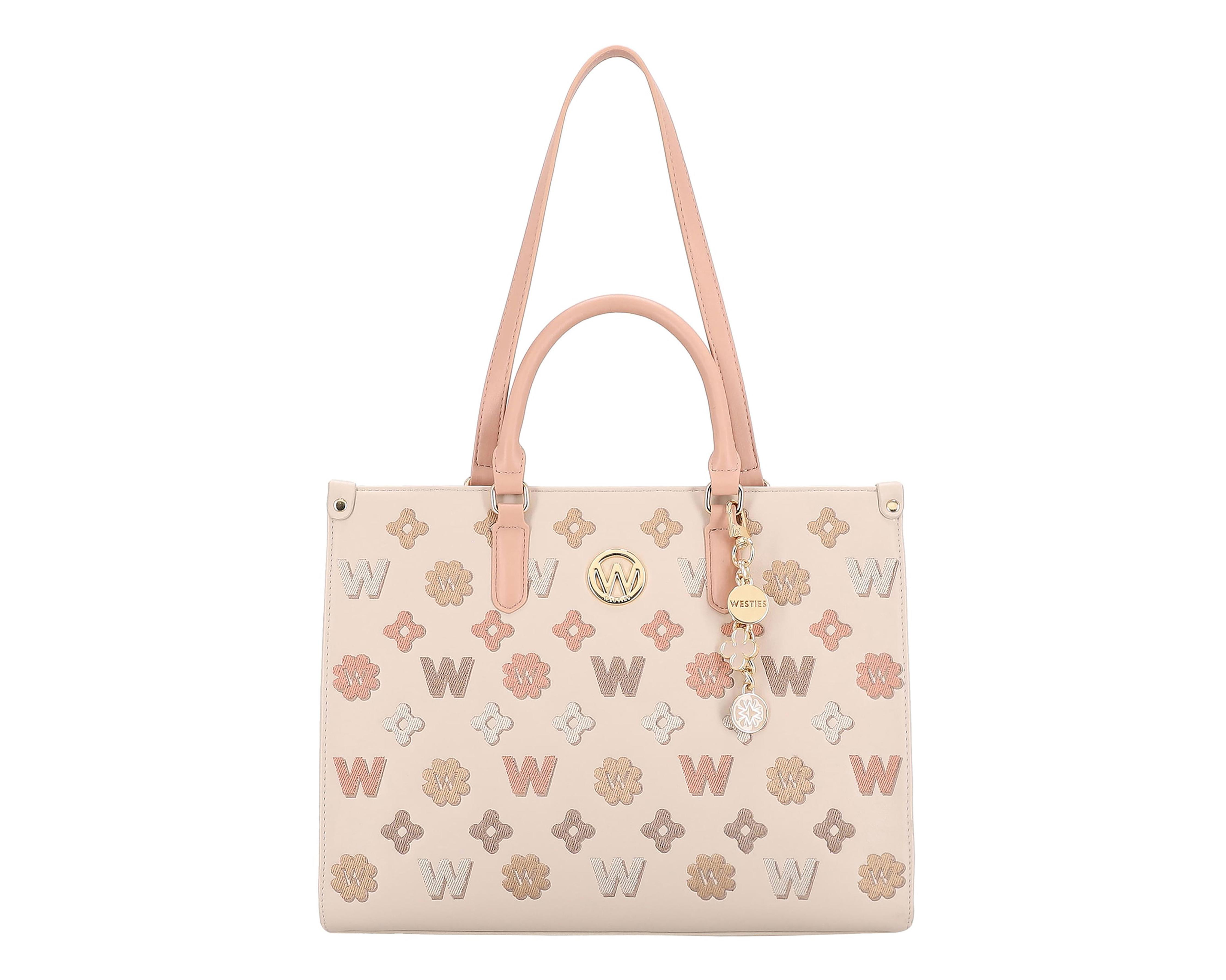Bolsa de Hombro Westies Sabah $1,899