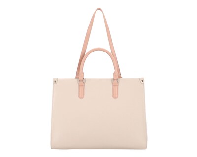 Foto 2 | Bolsa de Hombro Westies Sabah